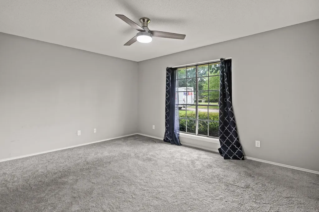 105 Kent Drive Pittsburg TX 75686