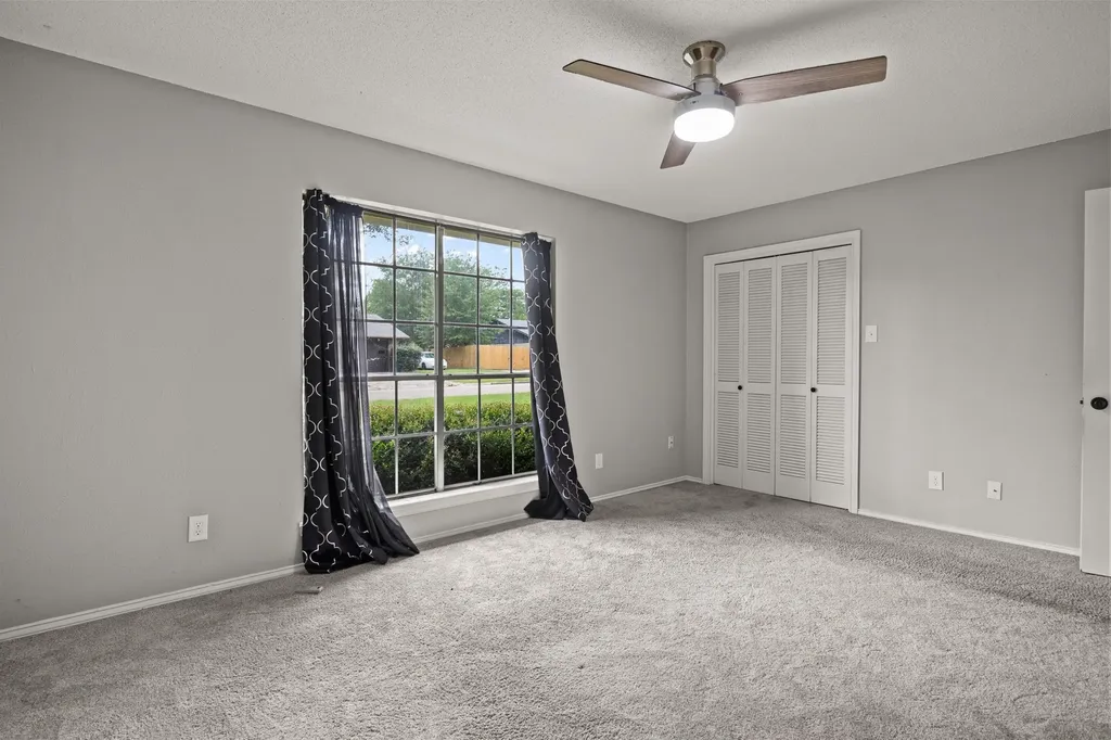 105 Kent Drive Pittsburg TX 75686
