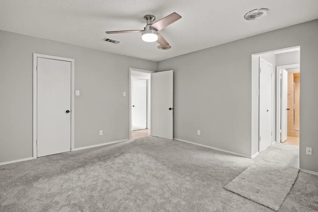 105 Kent Drive Pittsburg TX 75686