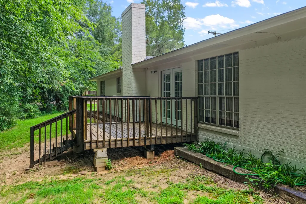 105 Kent Drive Pittsburg TX 75686