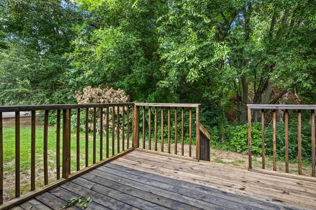 105 Kent Drive Pittsburg TX 75686