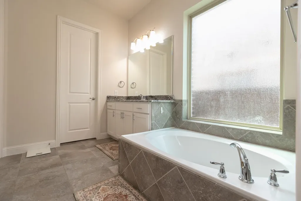 4637 Seabiscuit Street Carrollton TX 75010