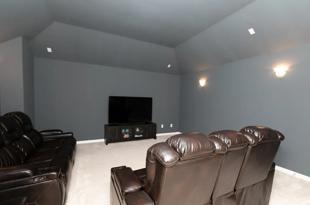 4637 Seabiscuit Street Carrollton TX 75010