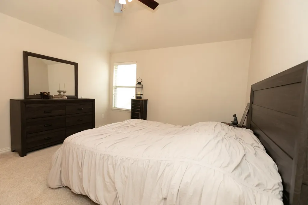 4637 Seabiscuit Street Carrollton TX 75010