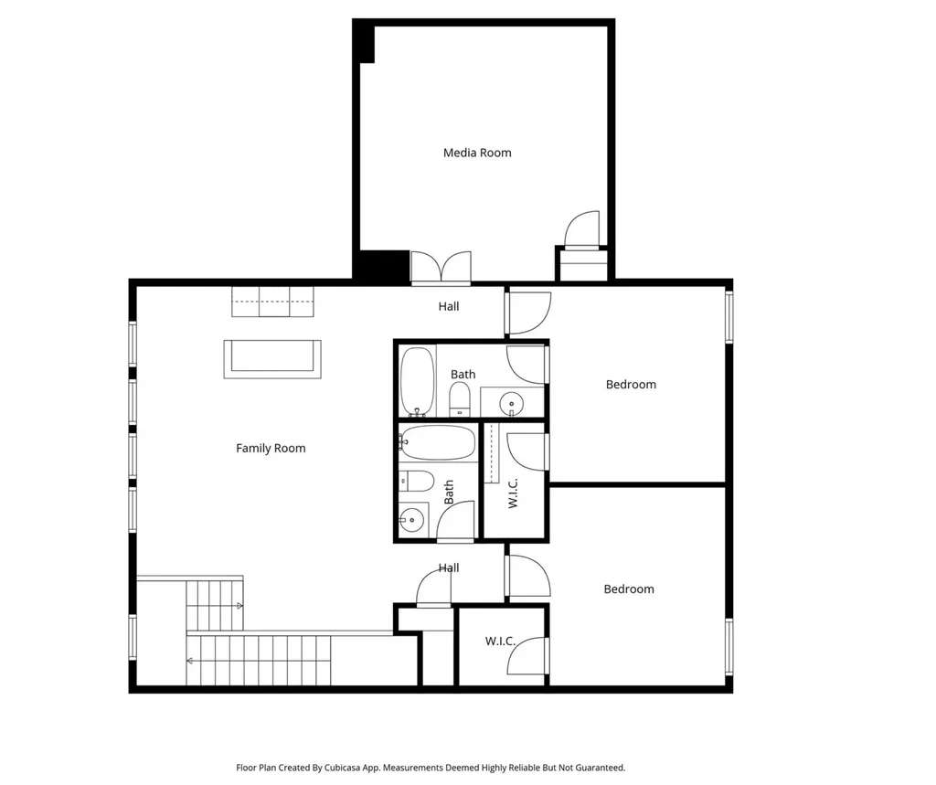 4637 Seabiscuit Street Carrollton TX 75010