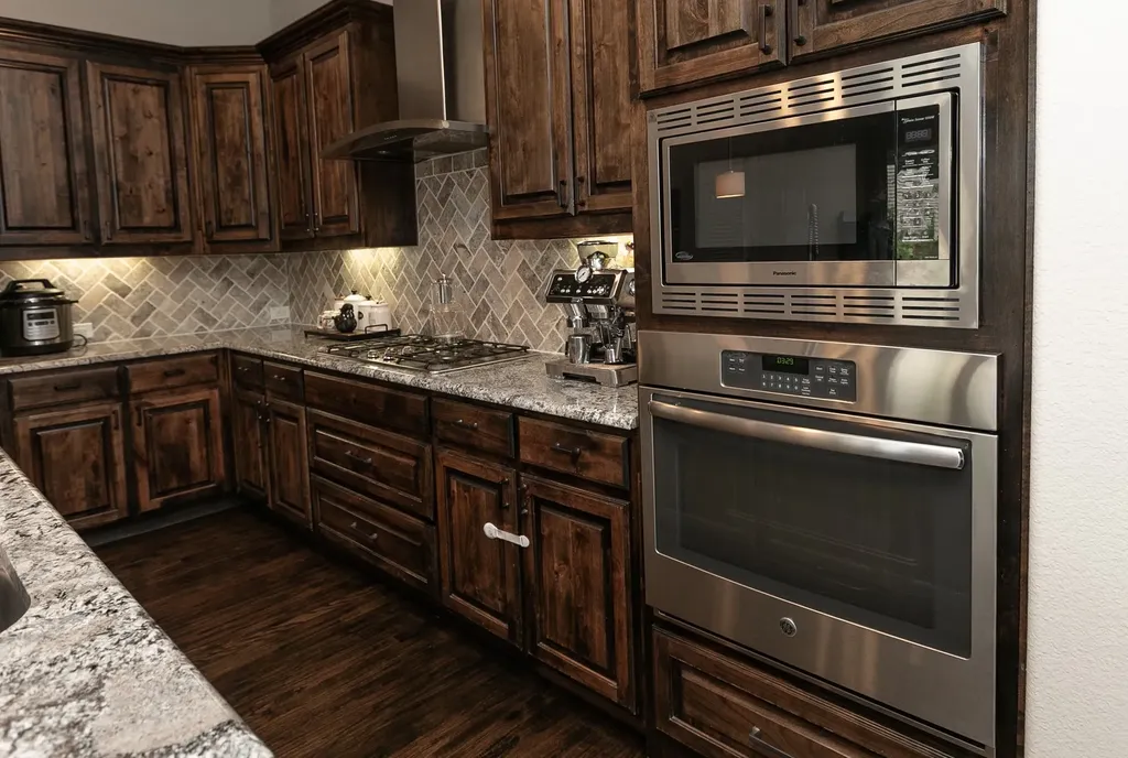 4637 Seabiscuit Street Carrollton TX 75010
