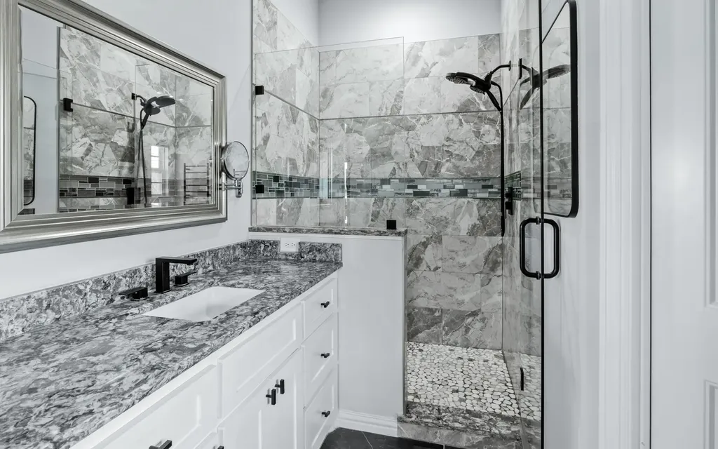 296 Hidden Meadow Trail Leonard TX 75452