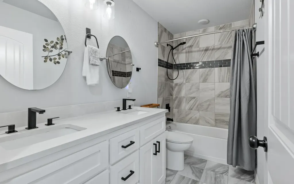 296 Hidden Meadow Trail Leonard TX 75452