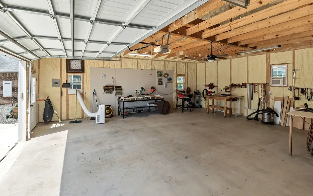 296 Hidden Meadow Trail Leonard TX 75452