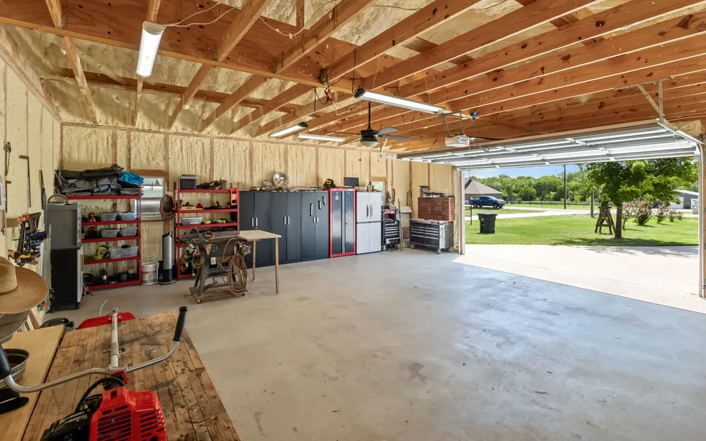 296 Hidden Meadow Trail Leonard TX 75452