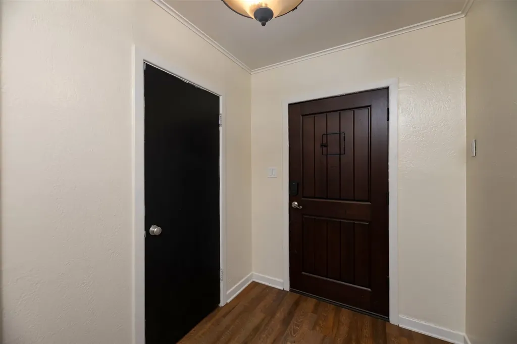 1202 NW 4th Avenue Mineral Wells TX 76067