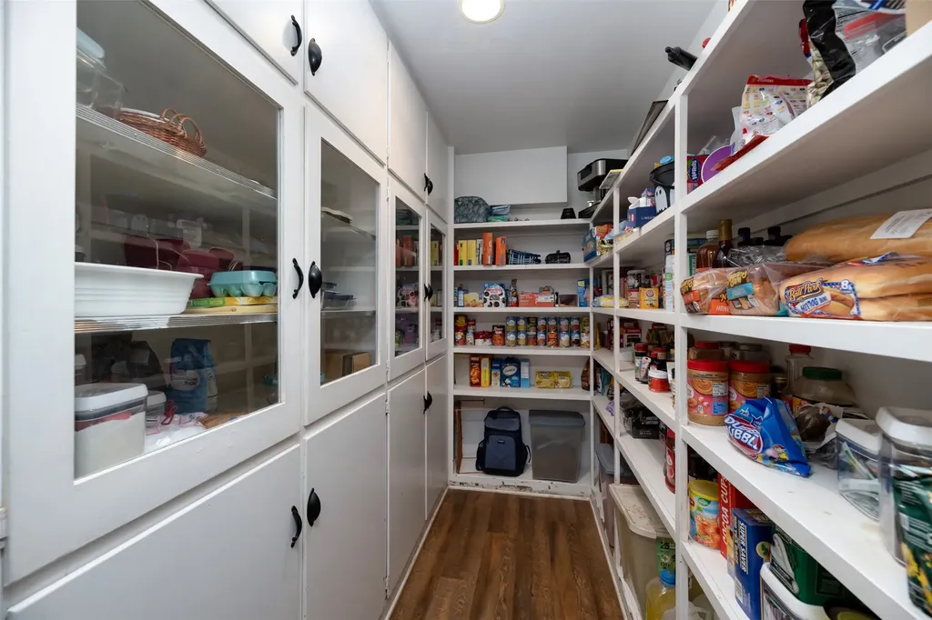 1202 NW 4th Avenue Mineral Wells TX 76067