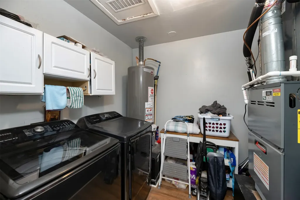 1202 NW 4th Avenue Mineral Wells TX 76067