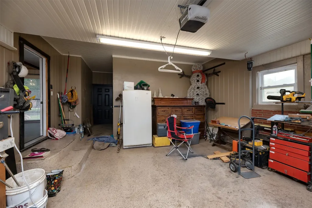 1202 NW 4th Avenue Mineral Wells TX 76067
