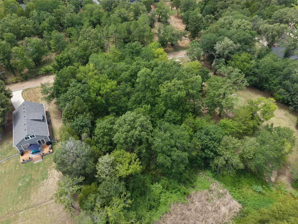 180 Vista Drive Eustace TX 75124
