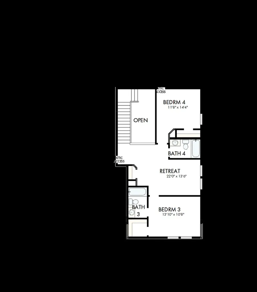 3239 Wind Knot Way Royse City TX 75189