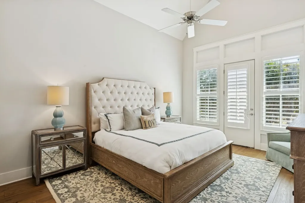 12735 Sea Island Drive Malakoff TX 75148