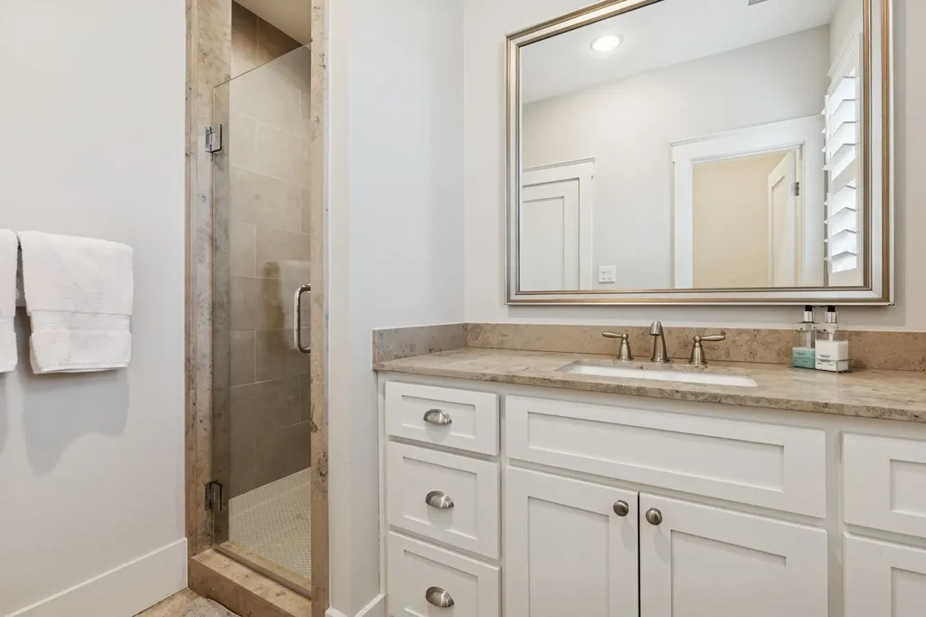 12735 Sea Island Drive Malakoff TX 75148