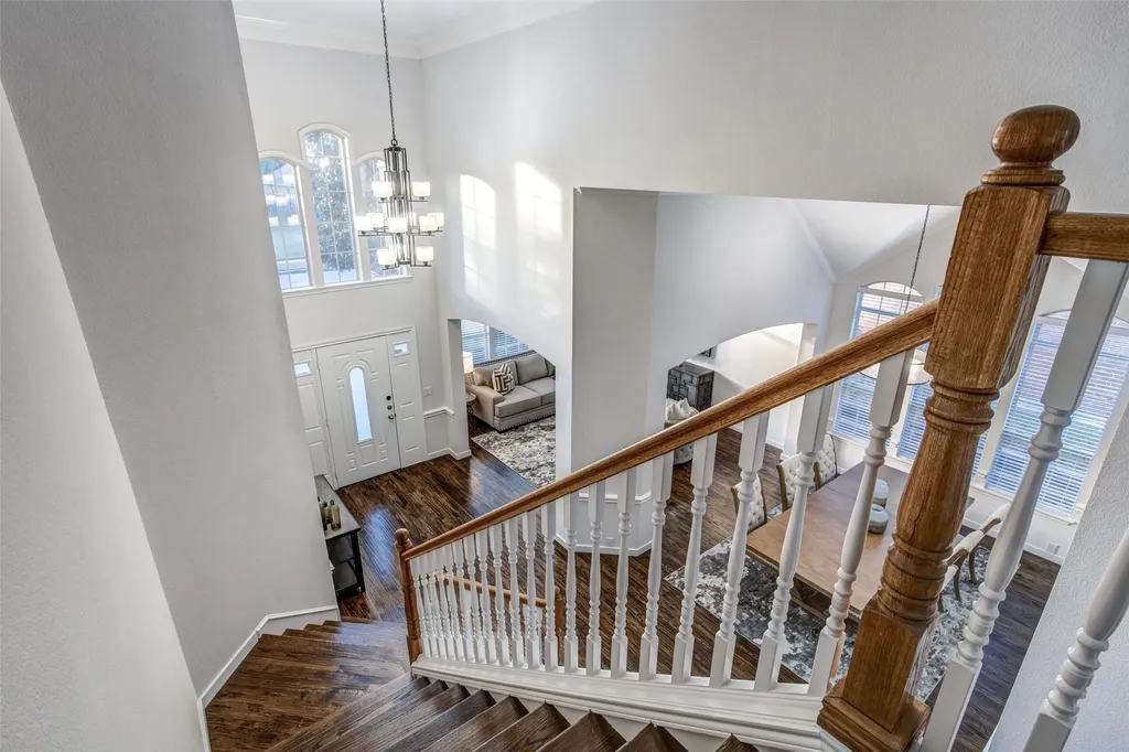 2720 Westmoreland Drive Plano TX 75093