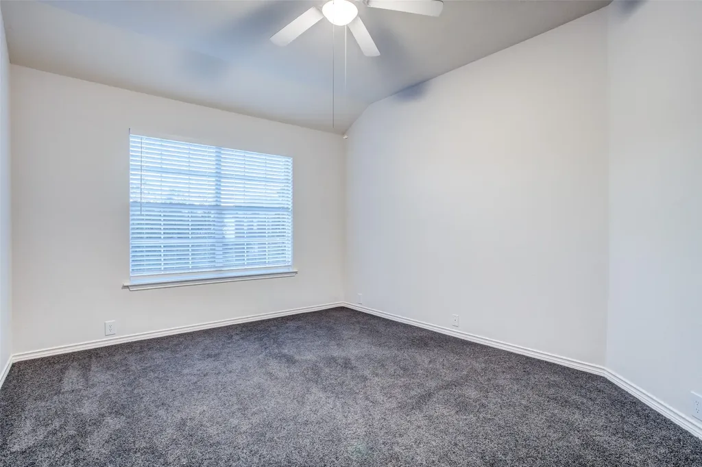 2720 Westmoreland Drive Plano TX 75093