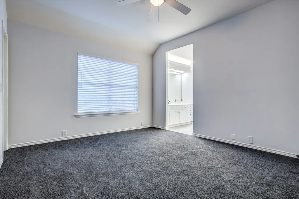 2720 Westmoreland Drive Plano TX 75093