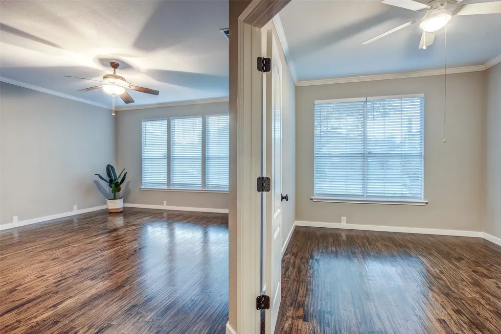 2720 Westmoreland Drive Plano TX 75093