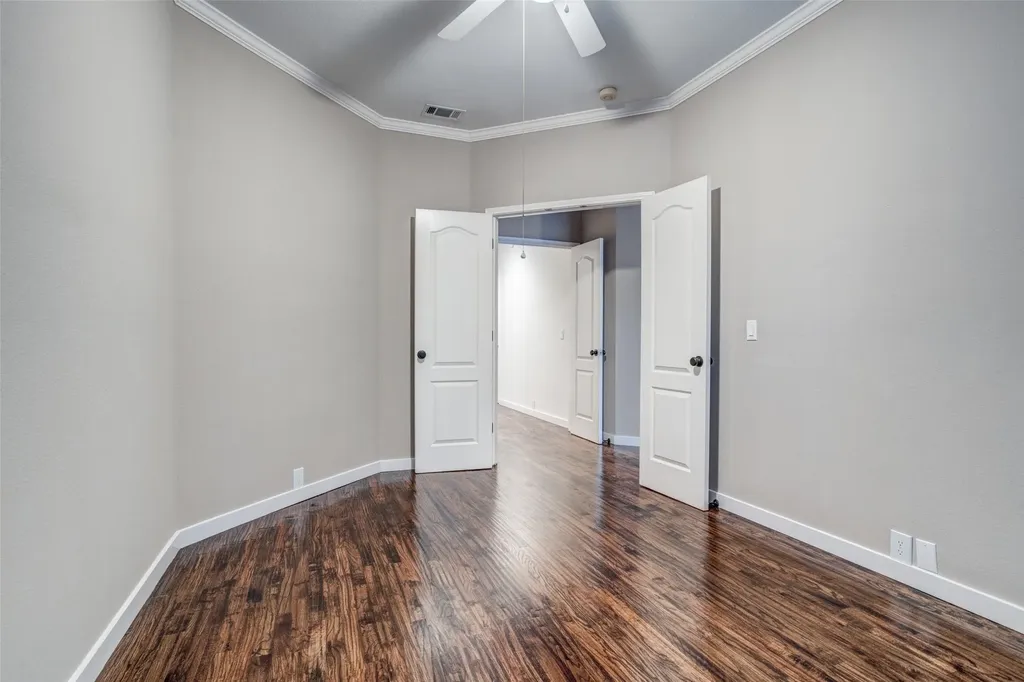 2720 Westmoreland Drive Plano TX 75093