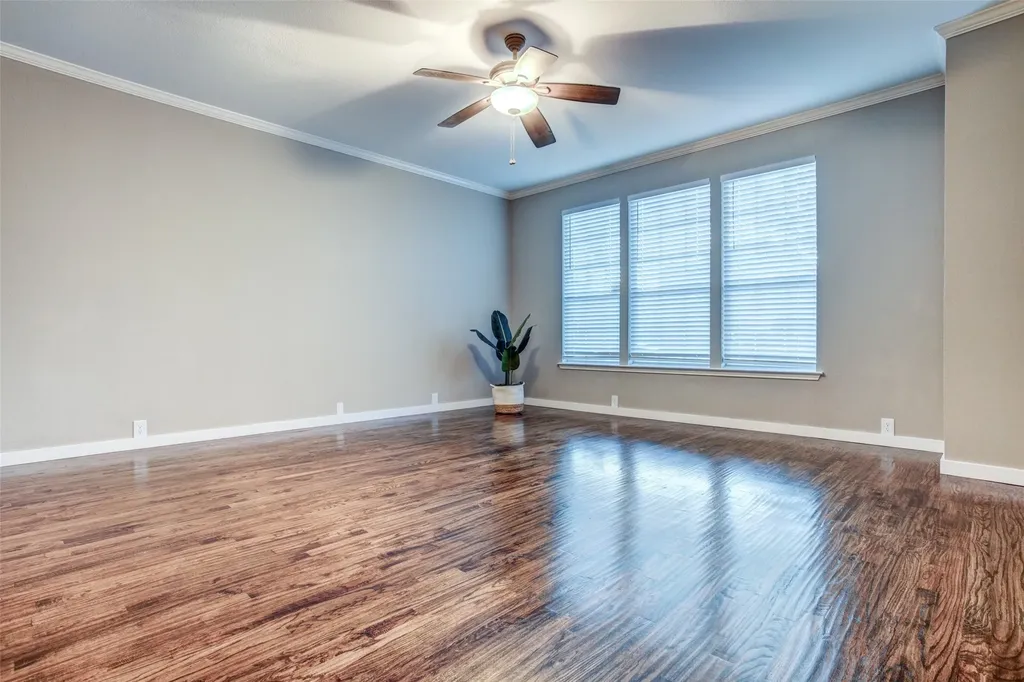 2720 Westmoreland Drive Plano TX 75093