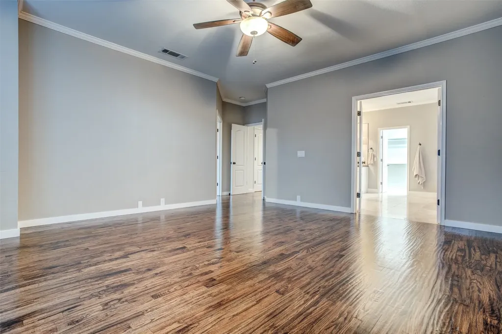 2720 Westmoreland Drive Plano TX 75093