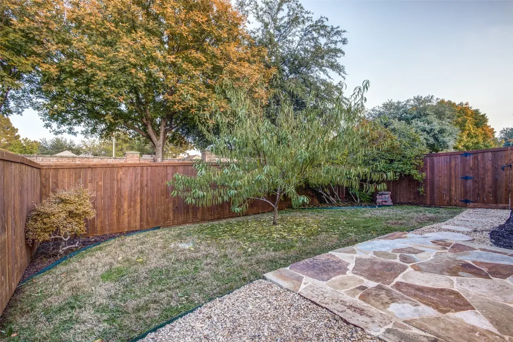 2720 Westmoreland Drive Plano TX 75093