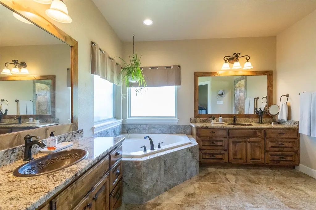 133 Sand Hill Court Tuscola TX 79562