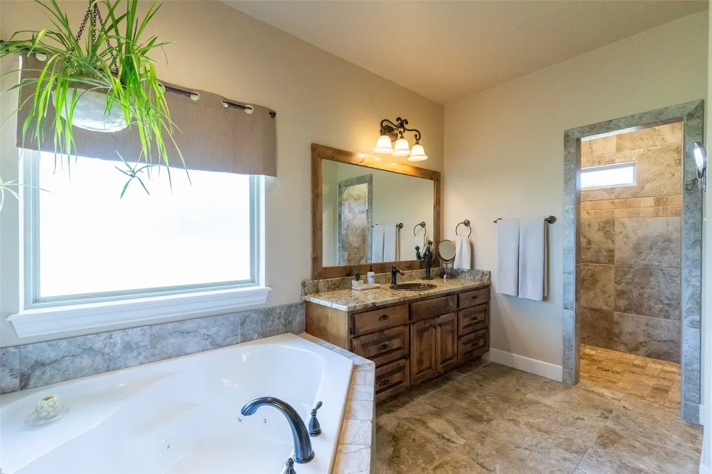 133 Sand Hill Court Tuscola TX 79562