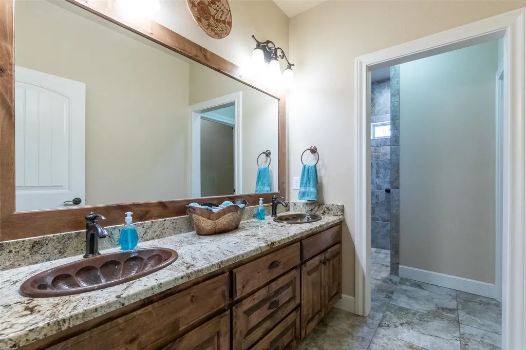 133 Sand Hill Court Tuscola TX 79562