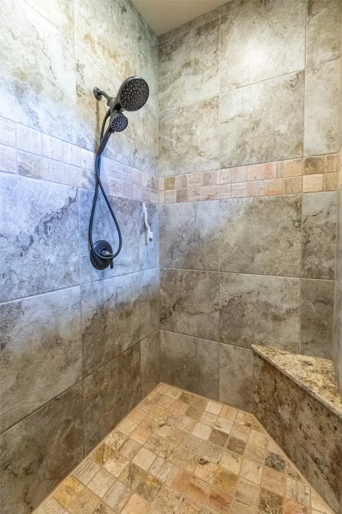 133 Sand Hill Court Tuscola TX 79562