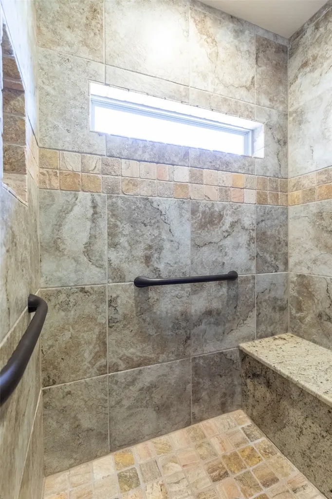 133 Sand Hill Court Tuscola TX 79562