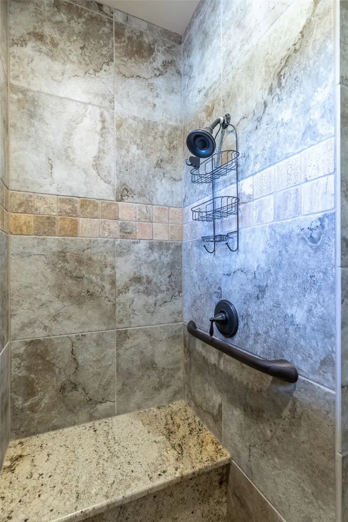 133 Sand Hill Court Tuscola TX 79562