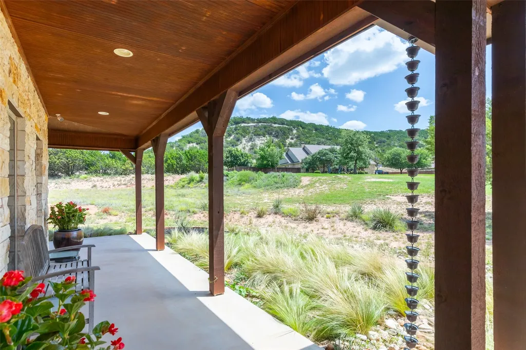 133 Sand Hill Court Tuscola TX 79562