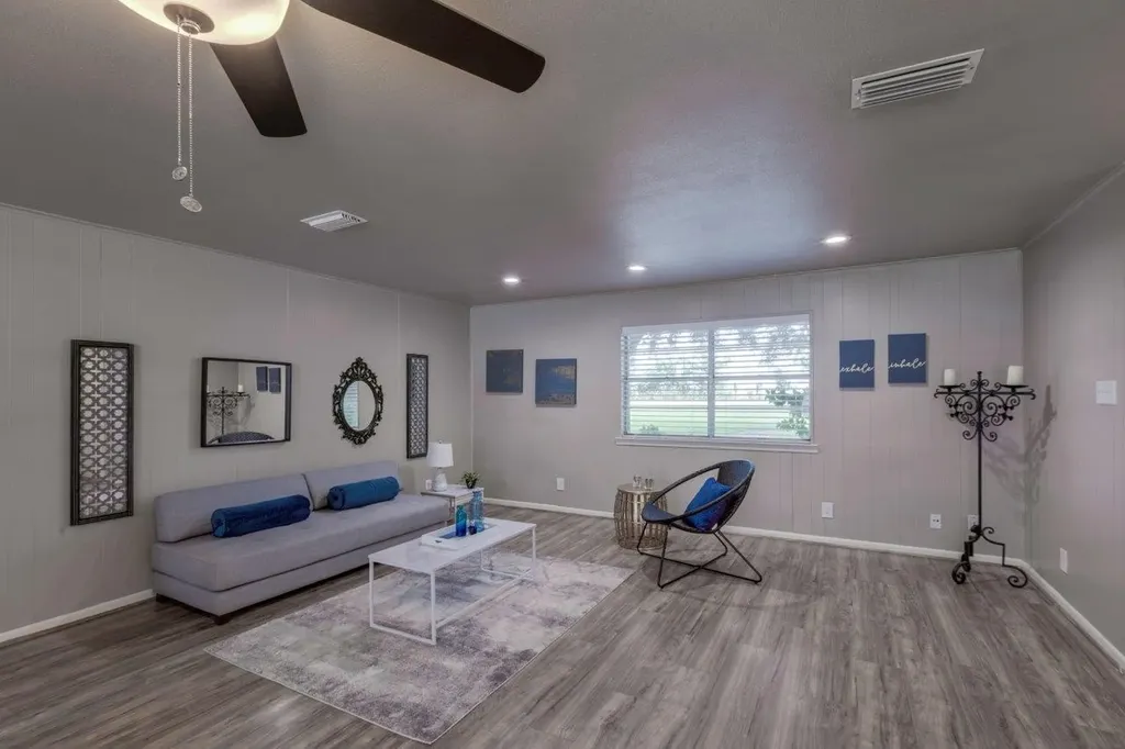 115 Rebecca Road Sunnyvale TX 75182