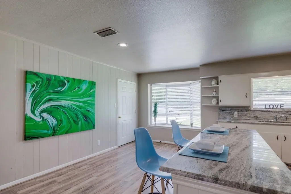 115 Rebecca Road Sunnyvale TX 75182