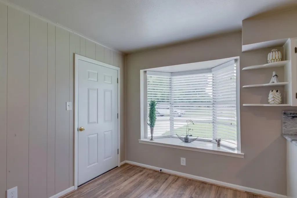 115 Rebecca Road Sunnyvale TX 75182