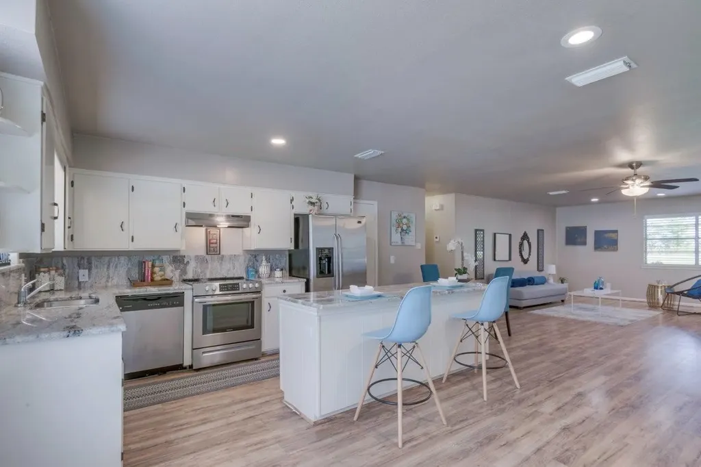 115 Rebecca Road Sunnyvale TX 75182