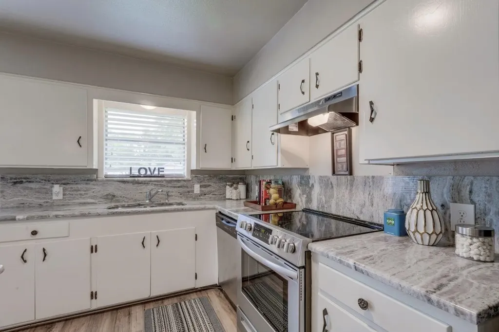 115 Rebecca Road Sunnyvale TX 75182
