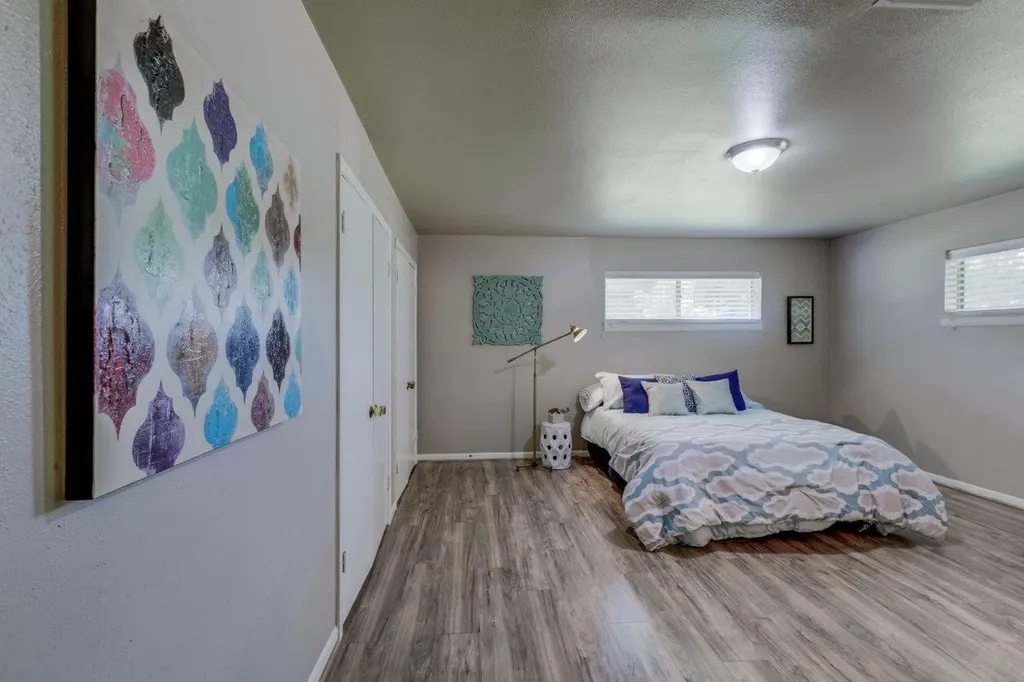 115 Rebecca Road Sunnyvale TX 75182