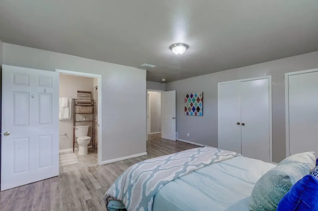 115 Rebecca Road Sunnyvale TX 75182
