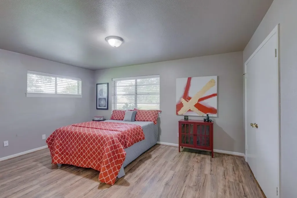 115 Rebecca Road Sunnyvale TX 75182
