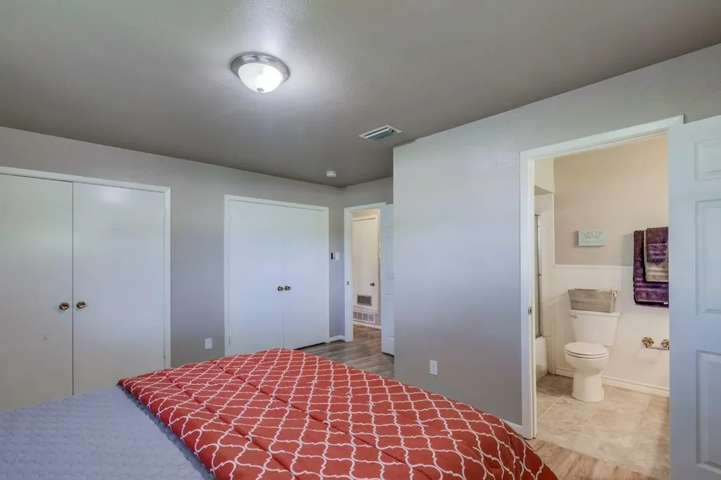 115 Rebecca Road Sunnyvale TX 75182