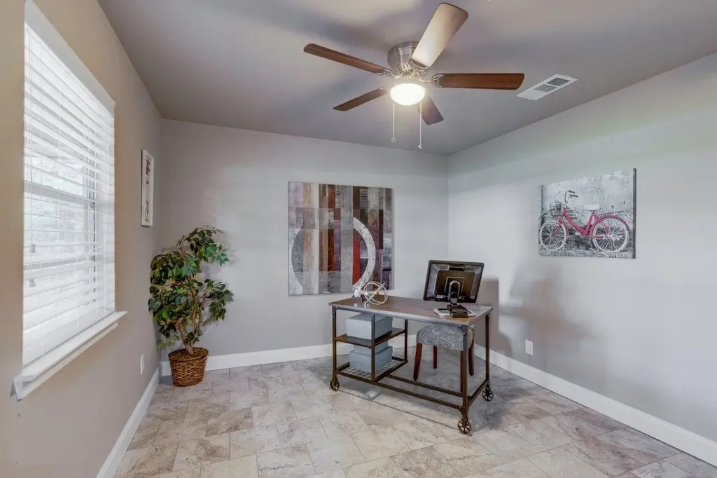 115 Rebecca Road Sunnyvale TX 75182
