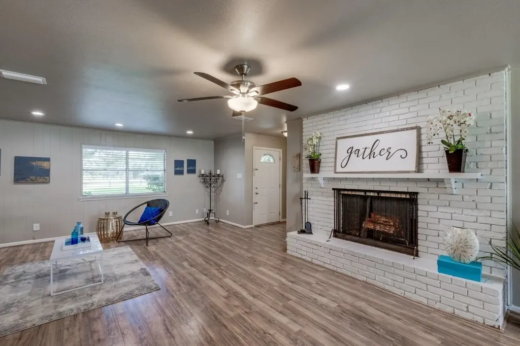 115 Rebecca Road Sunnyvale TX 75182
