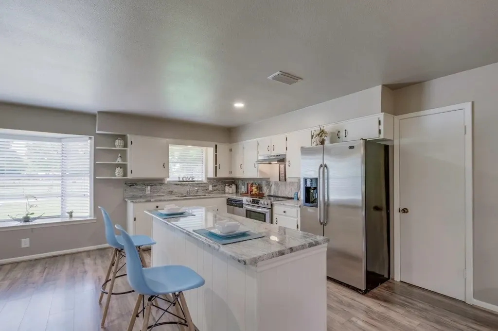 115 Rebecca Road Sunnyvale TX 75182