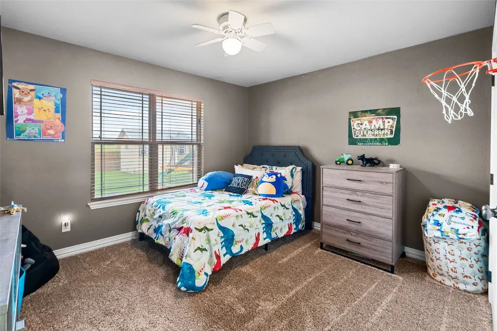 2039 Park Springs Road Sulphur Springs TX 75482